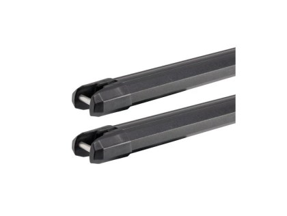 Yakima HD Bars LG - 172 cm