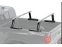 Yakima OutPost HD