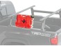 Yakima RotopaX Mounting Kit