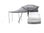 Thule Approach awning 2 S/M - markýza pro střešní stan