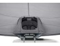 Thule Approach awning 2 S/M - markýza pro střešní stan
