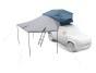 Thule Approach awning 2 L - markýza pro střešní stan