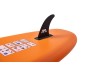 paddleboard s motorem AQUA MARINA GO Turbo 366