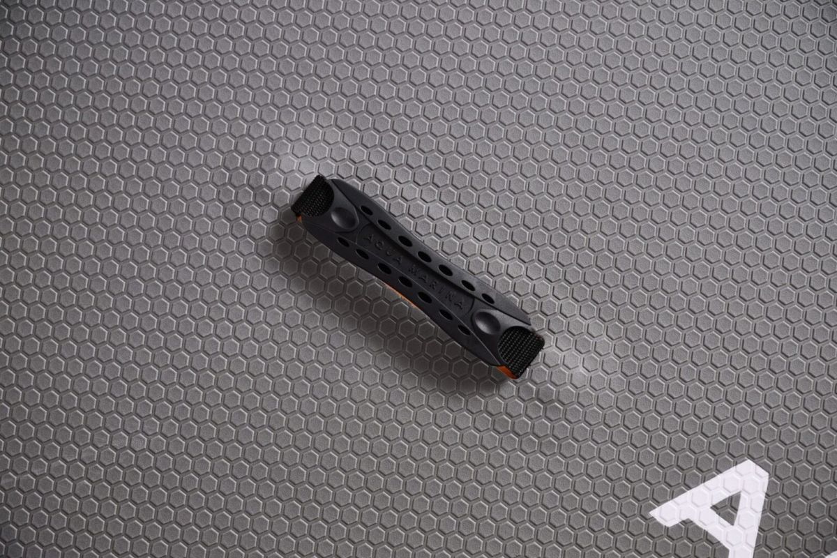 Náhled produktu - paddleboard s motorem AQUA MARINA GO Turbo 320