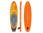 paddleboard s motorem AQUA MARINA GO Turbo 320