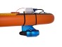 paddleboard s motorem AQUA MARINA GO Turbo 320