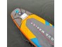 paddleboard s motorem AQUA MARINA GO Turbo 320