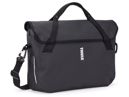 Thule Shield - postraní brašna na kolo s InLock systémem 16