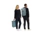 Thule Shield - batoh a postranní brašna na kolo s InLock systémem 23 l Mid Blue
