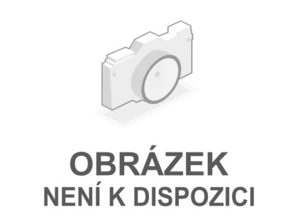 Sada šroubů a podložek k adaptérům Pewag/Konig