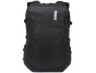 Thule Covert™ fotobatoh 24 L TCDK224 - černý