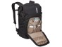 Thule Covert™ fotobatoh 24 L TCDK224 - černý