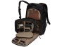 Thule Covert™ fotobatoh 24 L TCDK224 - černý