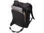 Thule Covert™ fotobatoh 24 L TCDK224 - černý