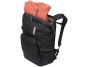 Thule Covert™ fotobatoh 24 L TCDK224 - černý
