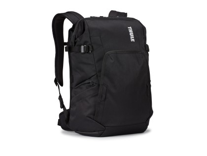 Thule Covert™ fotobatoh 24 L TCDK224 - černý