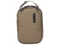 Thule Chasm malé pouzdro na vybavení TCGC301 -deep khaki
