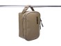 Thule Chasm malé pouzdro na vybavení TCGC301 -deep khaki
