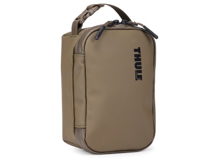 Thule Chasm malé pouzdro na vybavení TCGC301 -deep khaki