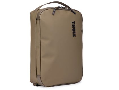 Thule Chasm střední pouzdro na vybavení TCGC302 -deep khaki