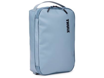 Thule Chasm střední pouzdro na vybavení TCGC302 - pond gray