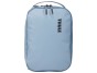 Thule Chasm velké pouzdro na vybavení TCGC303 - pond gray