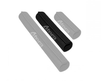 Atera ochranný návlek na upínací rameno 20cm