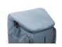 Thule Chasm - chladicí taška na kolo s InLock systémem 21 l Mid Blue