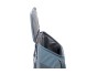Thule Chasm - chladicí taška na kolo s InLock systémem 21 l Mid Blue