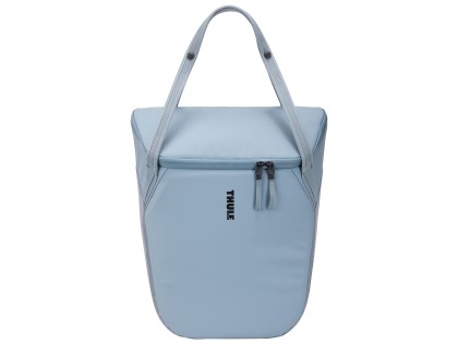 Thule Chasm - chladicí taška na kolo s InLock systémem 21 l Mid Blue