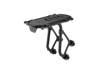 Thule Tour Rack - univerzální cyklistický nosič černý