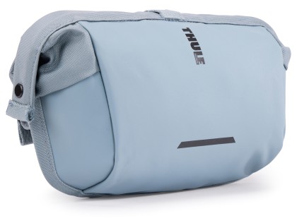 Thule Chasm - brašna na řídítka pro kolo 2L Mid Blue
