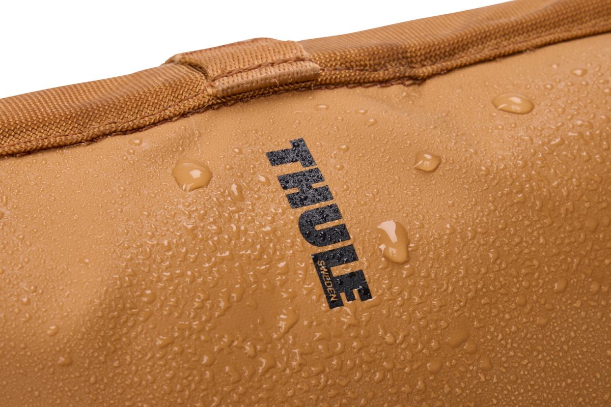 Náhled produktu - Thule Chasm - brašna na řídítka pro kolo 2L Powder Orange