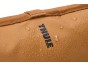 Thule Chasm - brašna na řídítka pro kolo 2L Powder Orange