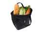 Thule Chasm - taška na kolo s InLock systémem 25 l Black
