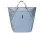 Thule Chasm - taška na kolo s InLock systémem 25 l Mid Blue