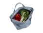 Thule Chasm - taška na kolo s InLock systémem 25 l Mid Blue