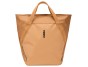Thule Chasm - taška na kolo s InLock systémem 25 l Powder Orange
