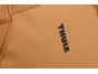 Thule Chasm - taška na kolo s InLock systémem 25 l Powder Orange