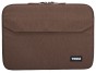 Thule Lithos pouzdro pro MacBook Air 15