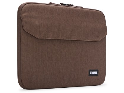 Thule Lithos pouzdro pro MacBook Air 15