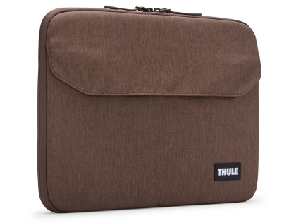 Thule Lithos pouzdro pro MacBook Air 13
