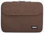 Thule Lithos pouzdro pro MacBook Pro 14