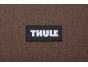 Thule Lithos pouzdro pro MacBook Pro 14