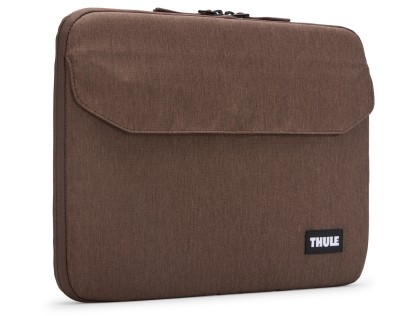Thule Lithos pouzdro pro MacBook Pro 14