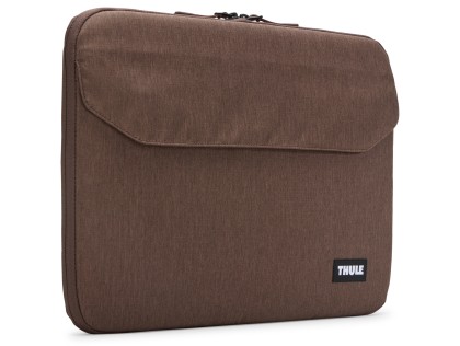 Thule Lithos pouzdro pro MacBook Pro 16