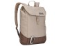 Thule Lithos batoh 16 l TLBP213 - Tinted Taupe/Nuanced Brown