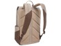 Thule Lithos batoh 16 l TLBP213 - Tinted Taupe/Nuanced Brown
