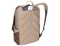 Thule Lithos batoh 20 l TLBP216 - Tinted Taupe/Nuanced Brown