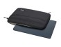 Thule Lithos pouzdro pro MacBook Air 13